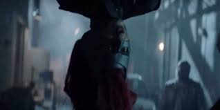 Batwoman season 2 episode 2 (hd). Batwoman Season 2 Teaser Introduces Javicia Leslie S Very Different Hero