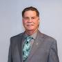 Profile Picture of Mastering the Trade: Mike Duffany | Cape Cod LIFE (@capecodlife.com) on Google