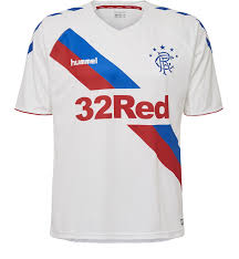 Egal für welche art von new york rangers trikot sie sich entscheiden, sie werden mit sicherheit genau die richtige option finden, die zu ihrer lieblingsspielausrüstung passt. Rangers 2018 19 Auswarts Trikot