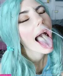 Fetching butterflies Nude OnlyFans Photos 1 - Leaknudes