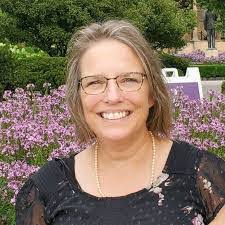 Kevin Baccam's Instagram, Twitter & Facebook