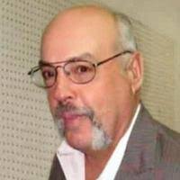 Search Thomas Dunn Obituaries and Funeral Services