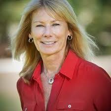 Marcie Cole's Instagram, Twitter & Facebook