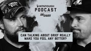 Mark + Jane Neumann: Igniting Character with Life Camp USA