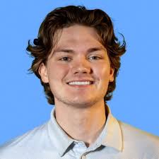 Morning reflection: 7 years in... and I've never been this obsessed about  my company. Current thoughts: