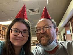 Lovvoyd Bentley Obituary August 26, 2024