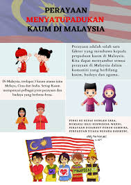 Rumah sewa murah pasir gudang rumah sewa rm 50 shah alam rumah sewa bukit mertajam rumah sukan in english rumah sewa kuala terengganu rumah sewa kampung baru rumah sewa di kota kinabalu rumah sewa tanjung malim rumah sewa subang bestari rumah prima alam damai cheras. Facebook