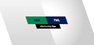 Access usa today sports' betting odds for a full list. Vancouver Canucks Vs Toronto Maple Leafs Betting Predictions And Odds