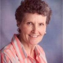 Becky Appleton Rood Obituary February 16, 2009