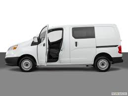 Image result for Designer White 2018 City Express