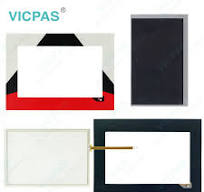 4PPC70.0702-20B 4PPC70.0702-20W Touch Screen Protective Film ...