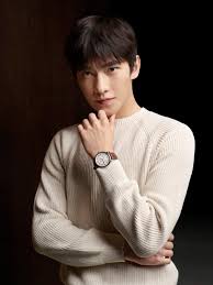 See more ideas about yang yang, yang, yang yang actor. Montblanc Welcomes Yang Yang On Board