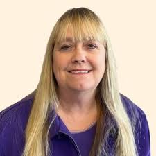 Find Therapists In Rantoul, Illinois