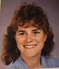 President & Mrs. Jerry Young and the NBC, USA, Inc. family mourn the  passing of Dr. Wilma Bachus, wife of former Vice President C. L. Bachus  (KS). Let's pray for the family.