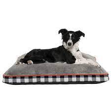 Great savings & free delivery / collection on many items. Nonconfig Walmart Com
