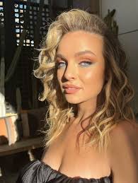 Abbie Chatfield announces new range for Verbose The Label