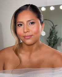 Best hairdressers for upstyles please 🙏