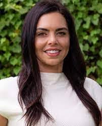 Curtis Peeler's Instagram, Twitter & Facebook