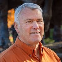 Matthew Deck's Instagram, Twitter & Facebook