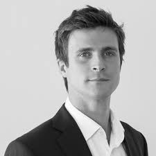 Ed Lane — Film City Futures