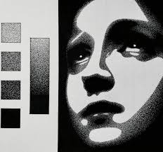 INKED-IN-FAITH In celebration of 500 years of Christianity in the  Philippines, the “Inked-in-Faith Greeting Cards” this year feature popular  religious icons of the Philippines. The project is spearheaded by Tahilan  Residence and