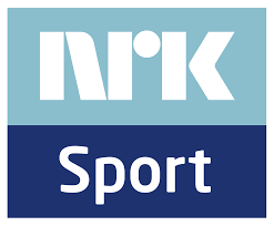 Nrk jazz and nrk sport were launched on 2 july 2007. Nrk Sport Logopedia Fandom