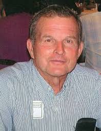 Obituary information for Roger Haskell Reed