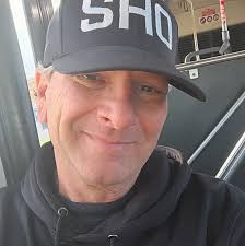 WHS yearbook staff members remembered