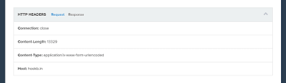 The following request returns the second page of search results for the. Axios Content Length Is Missing On Request Headers Issue 1149 Axios Axios Github