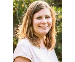 Ana BERUBE Obituary (1976