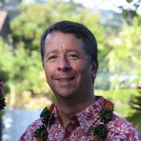 Mark Berman Email & Phone Number