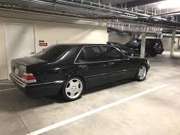 Check spelling or type a new query. 1999 Mercedes Benz S500 German Cars For Sale Blog