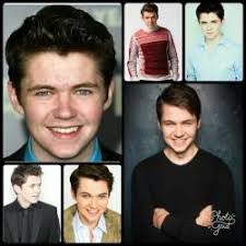 Damian X Reader Quizzes