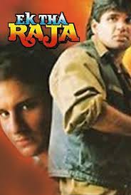 Saif ali khan is an indian actor and producer who works in hindi films. Saif Ali Khan Filmography Movies List From 1975 To 2022 Bookmyshow