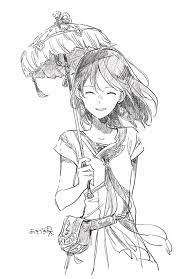 ボード dibujo のピン