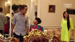 We did not find results for: Cinta Tiada Ganti Episod 59 Smotret Onlajn Video Ot Layandrama V Horoshem Kachestve