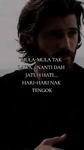 Ebook Manisku Thalia