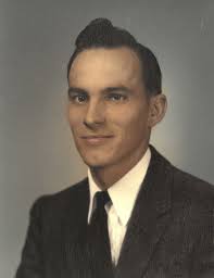 Obituary information for Richard Lee (Sutton) Poff