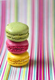 By Harekosh Macaroons Macaron Cookies Macaron Wallpaper