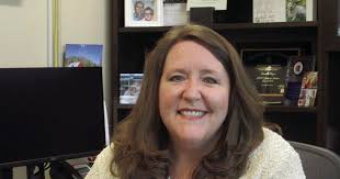 Danielle Rogers has spent 25 years balancing life