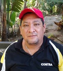 serviciosocial ⬛Servicio Social desde Quezaltepeque Se le comunica a  familiares y amigos que Emerson Chicas a fallecido sus restos serán velados  en la funeraria Santa Lucia. enviamos nuestro más Sentido pésame a