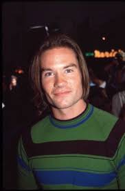 Paris Vaughn Editorial Stock Photo