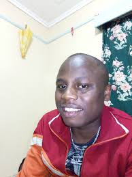 What happened in Budapest?