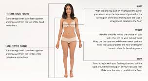 We did not find results for: Size Chart Azazie