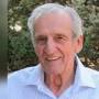 Profile Picture of James E. Schompert Obituary - Visitation & Funeral Information (@sheetzfuneralhome.com) on Google