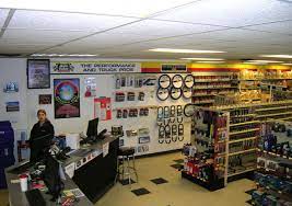 Check spelling or type a new query. Key Automotive Why Us