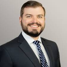 Last week, I was honored to be officially sworn in as an Attorney by the  Supreme Court of Alabama. I want to thank all my family and friends that  helped me get