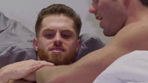 Lustful and Steamy Bisexual MMF Threesome - Audrey Noir Gets Fucked