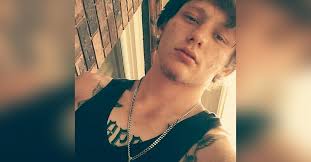 Obituary information for Carter Leroy Morse