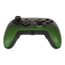 We have neon green and. Enhanced Wired Controller For Nintendo Switch Link Fade Powera